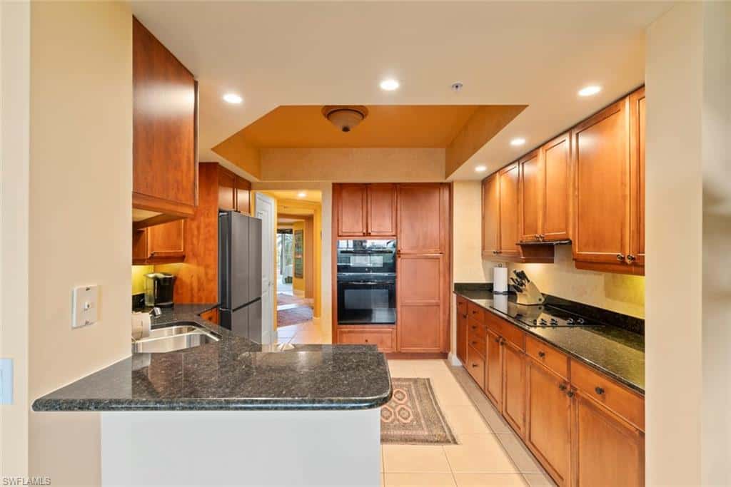 1060 Borghese Ln #403, Naples, photo 16