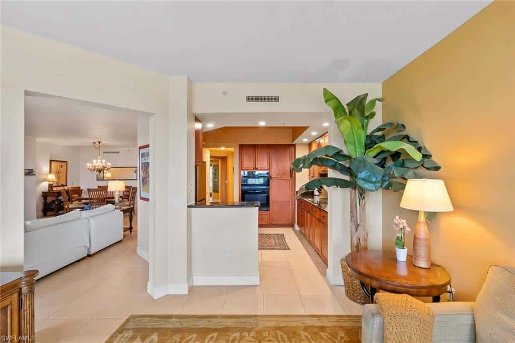 1060 Borghese Ln #403, Naples, photo 12