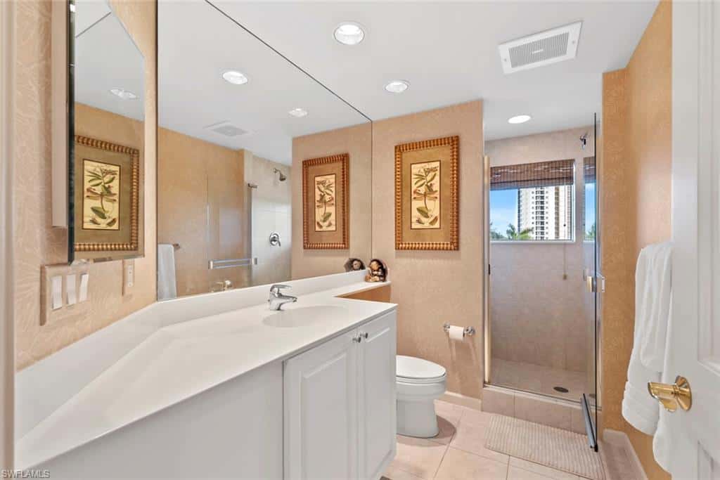 1060 Borghese Ln #403, Naples, photo 26