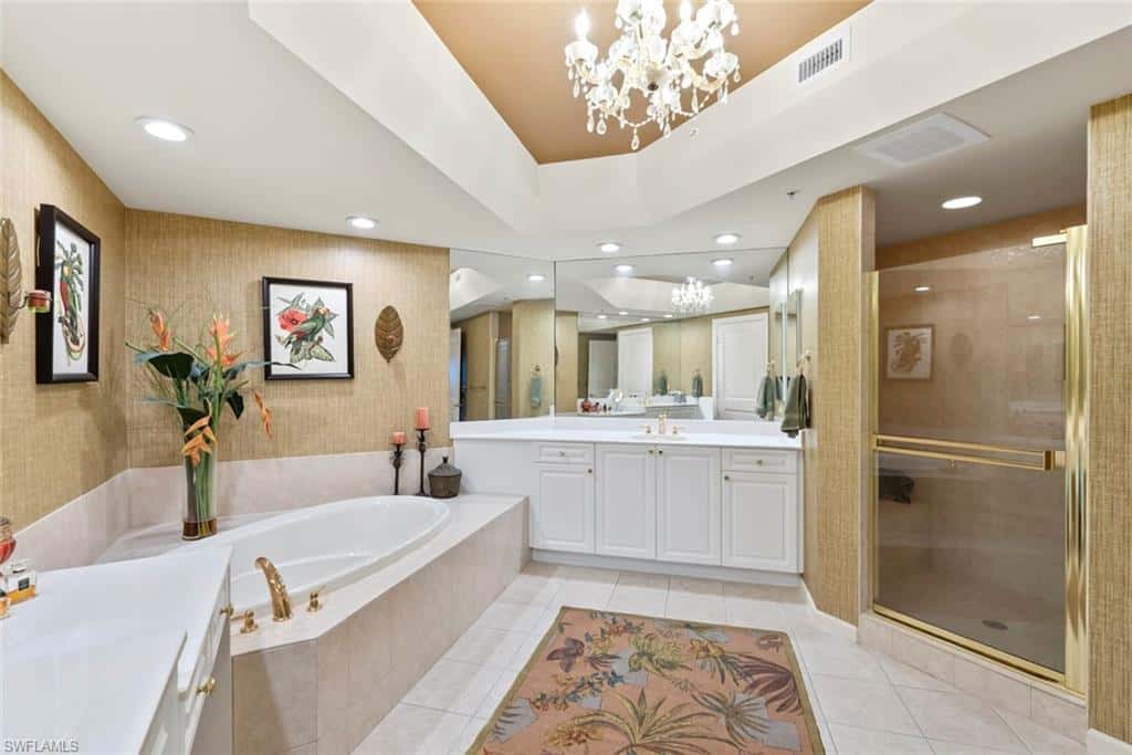 1060 Borghese Ln #403, Naples, photo 22