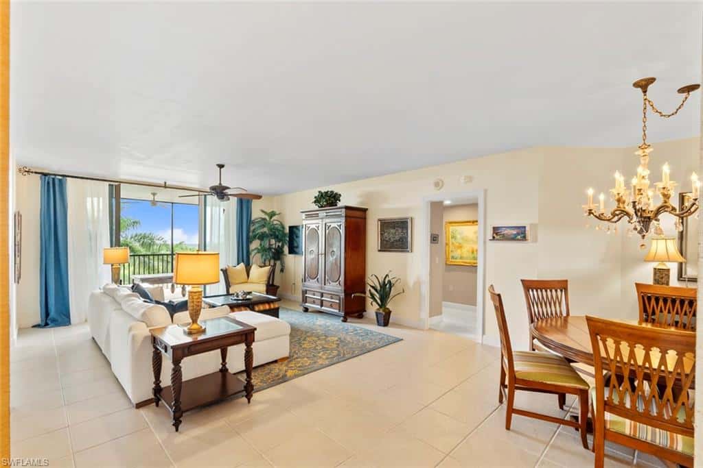 1060 Borghese Ln #403, Naples, photo 7