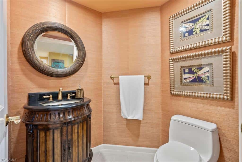 1060 Borghese Ln #403, Naples, photo 32