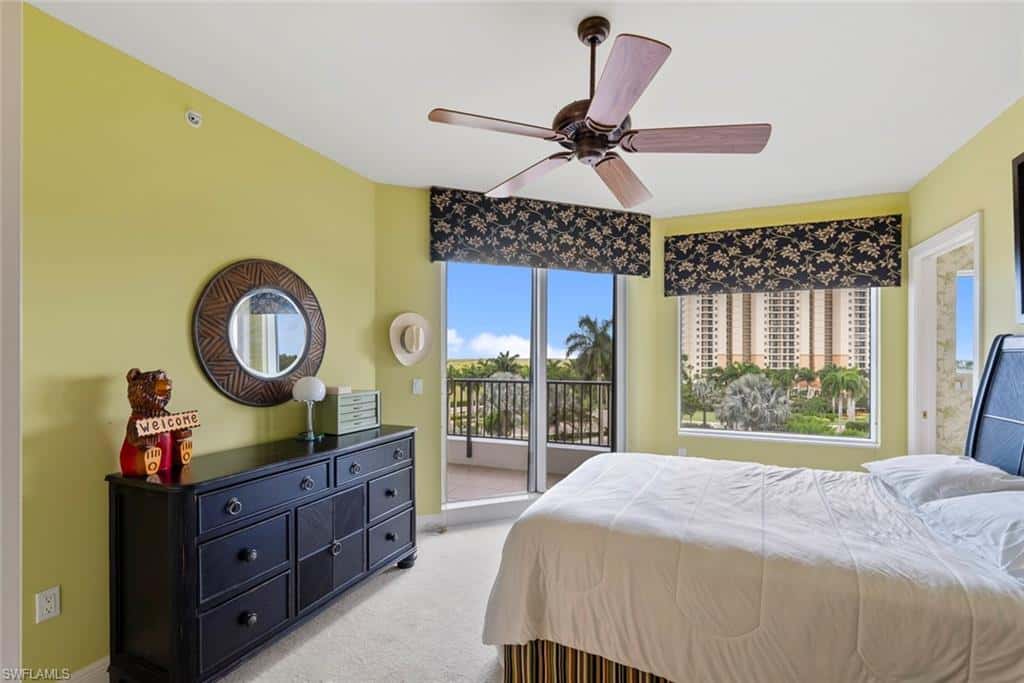 1060 Borghese Ln #403, Naples, photo 28