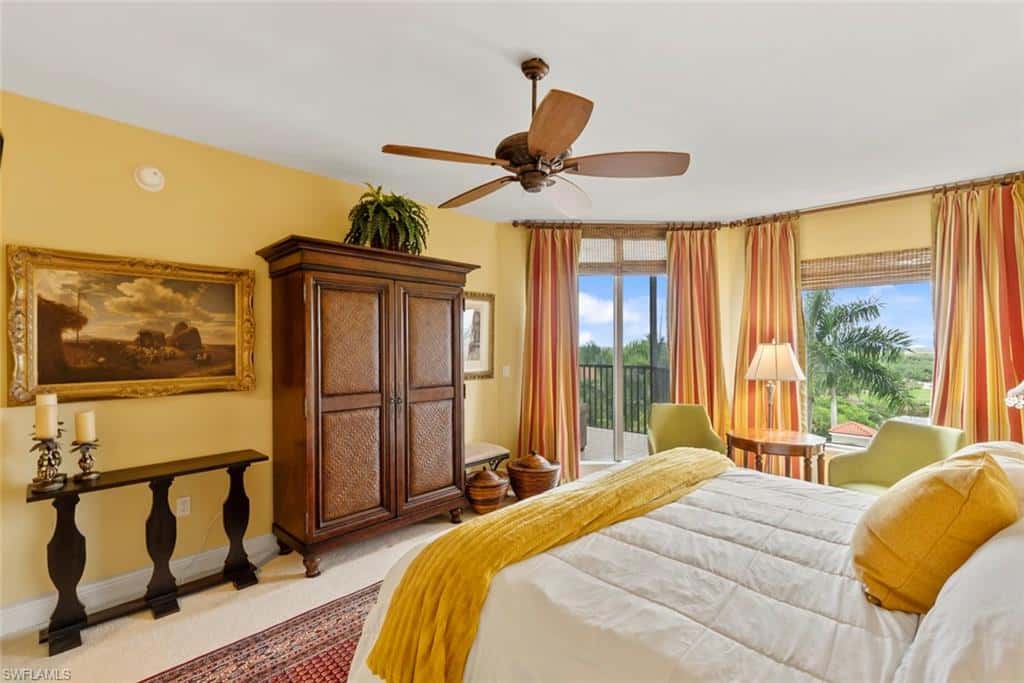 1060 Borghese Ln #403, Naples, photo 20