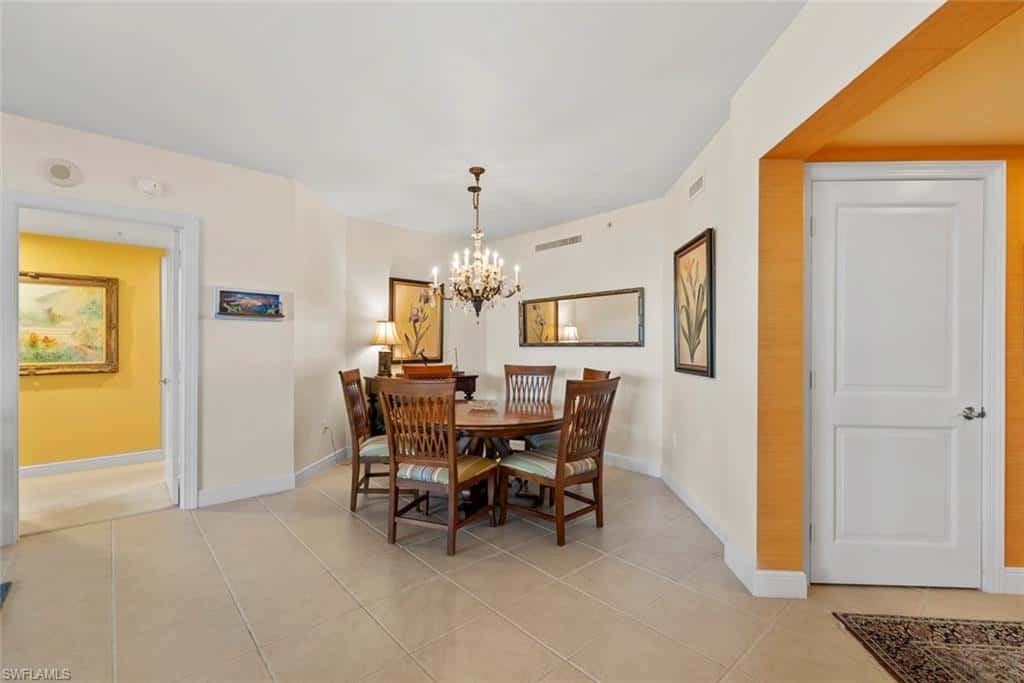 1060 Borghese Ln #403, Naples, photo 9