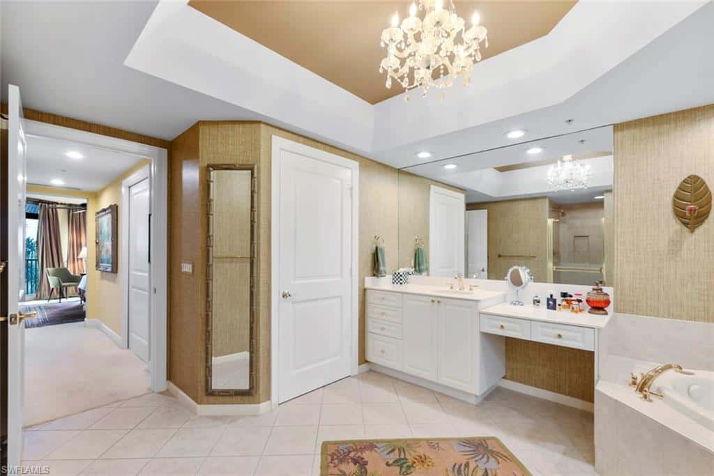 1060 Borghese Ln #403, Naples, photo 24