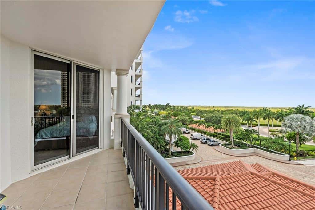 1060 Borghese Ln #403, Naples, photo 30
