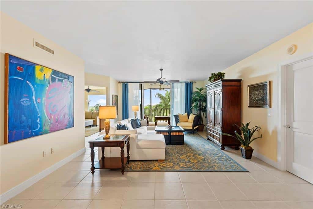 1060 Borghese Ln #403, Naples, photo 10
