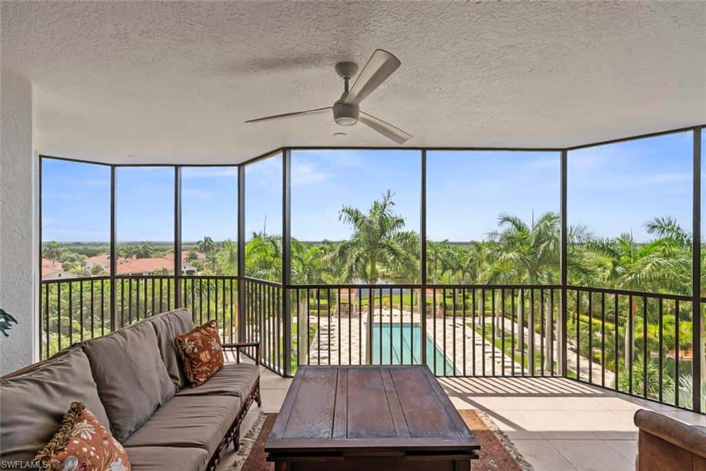 1060 Borghese Ln #403, Naples, photo 33