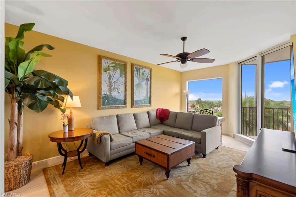 1060 Borghese Ln #403, Naples, photo 14