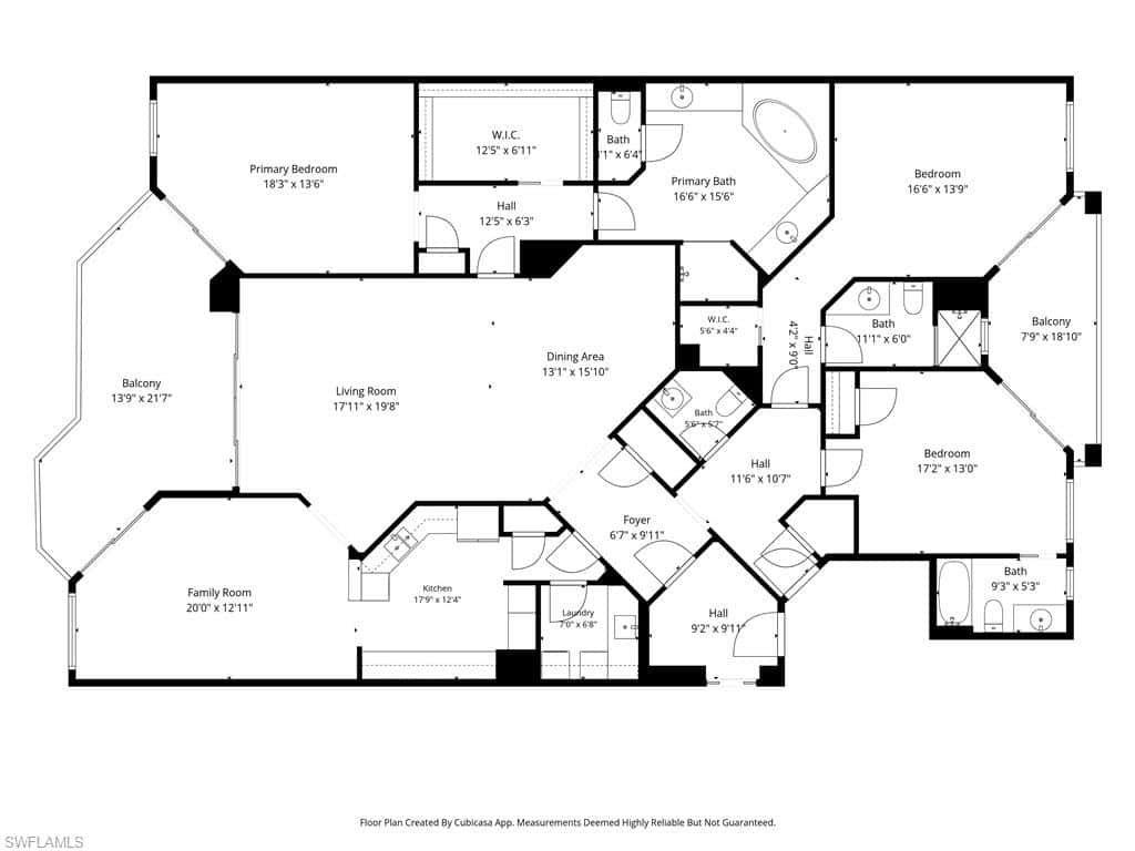 1060 Borghese Ln #403, Naples, photo 37