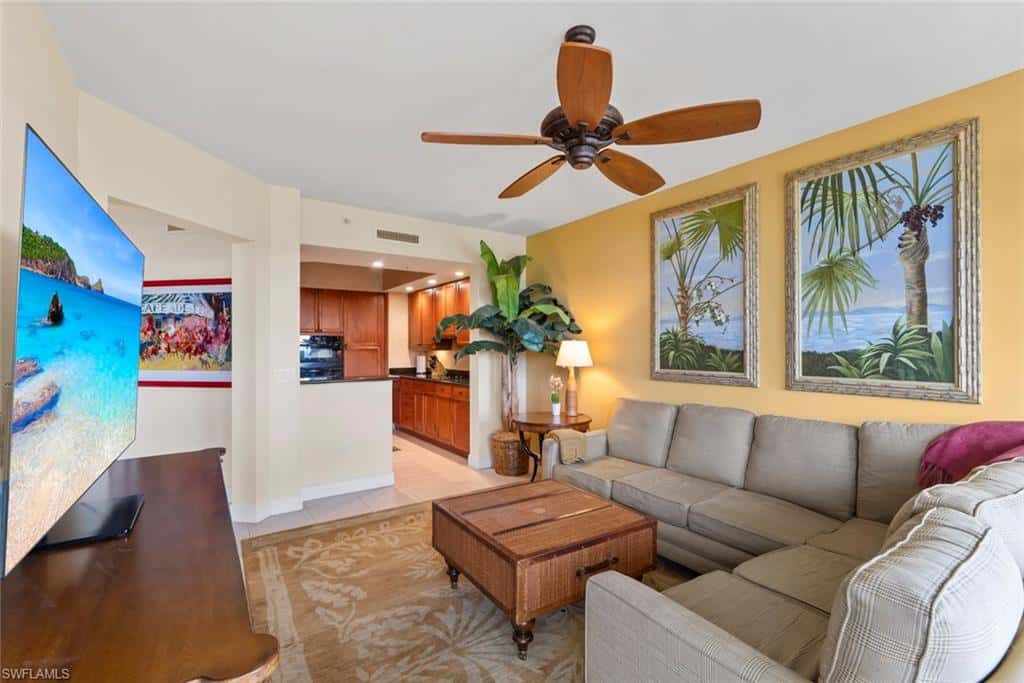 1060 Borghese Ln #403, Naples, photo 15