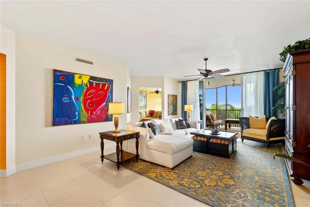 1060 Borghese Ln #403, Naples, photo 11