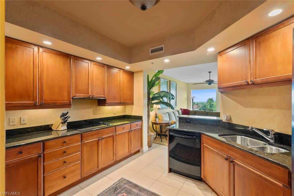 1060 Borghese Ln #403, Naples, photo 19