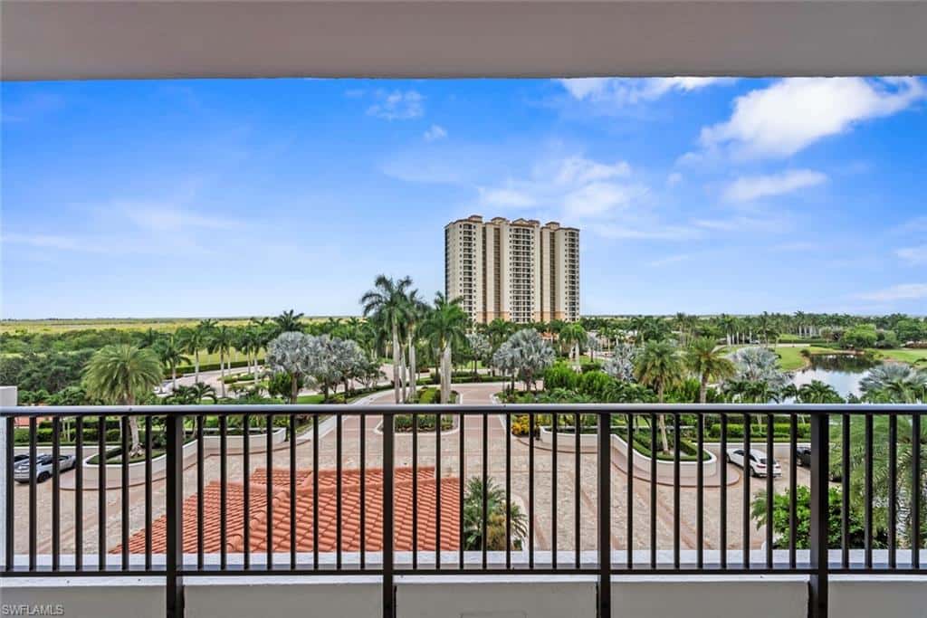 1060 Borghese Ln #403, Naples, photo 31