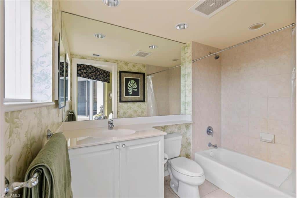 1060 Borghese Ln #403, Naples, photo 29