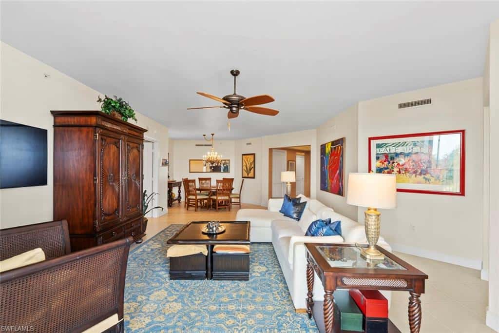 1060 Borghese Ln #403, Naples, photo 8