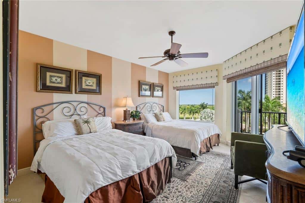 1060 Borghese Ln #403, Naples, photo 25
