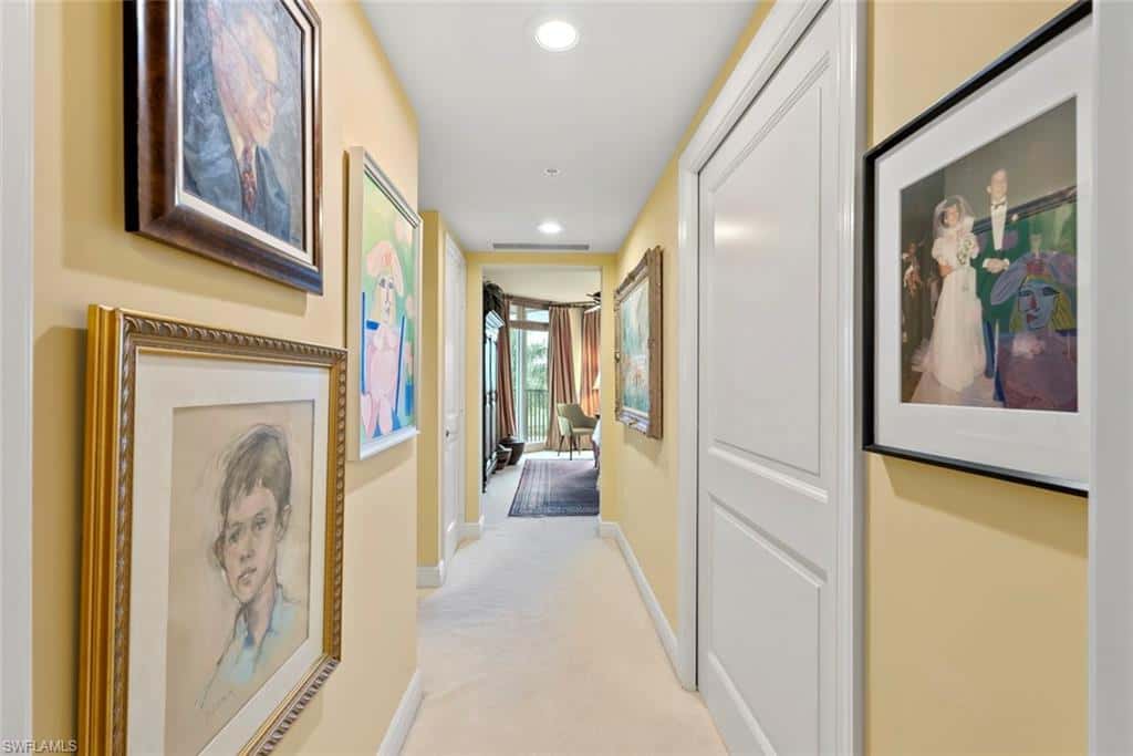 1060 Borghese Ln #403, Naples, photo 21