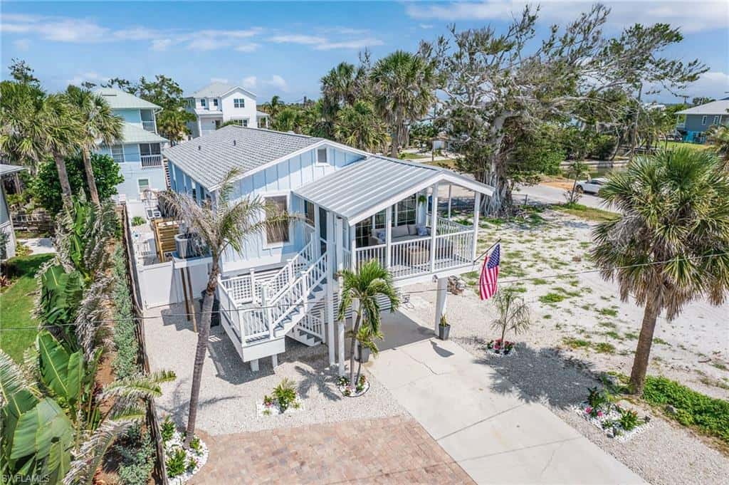 197 Madison Ct, Fort Myers Beach, photo 43