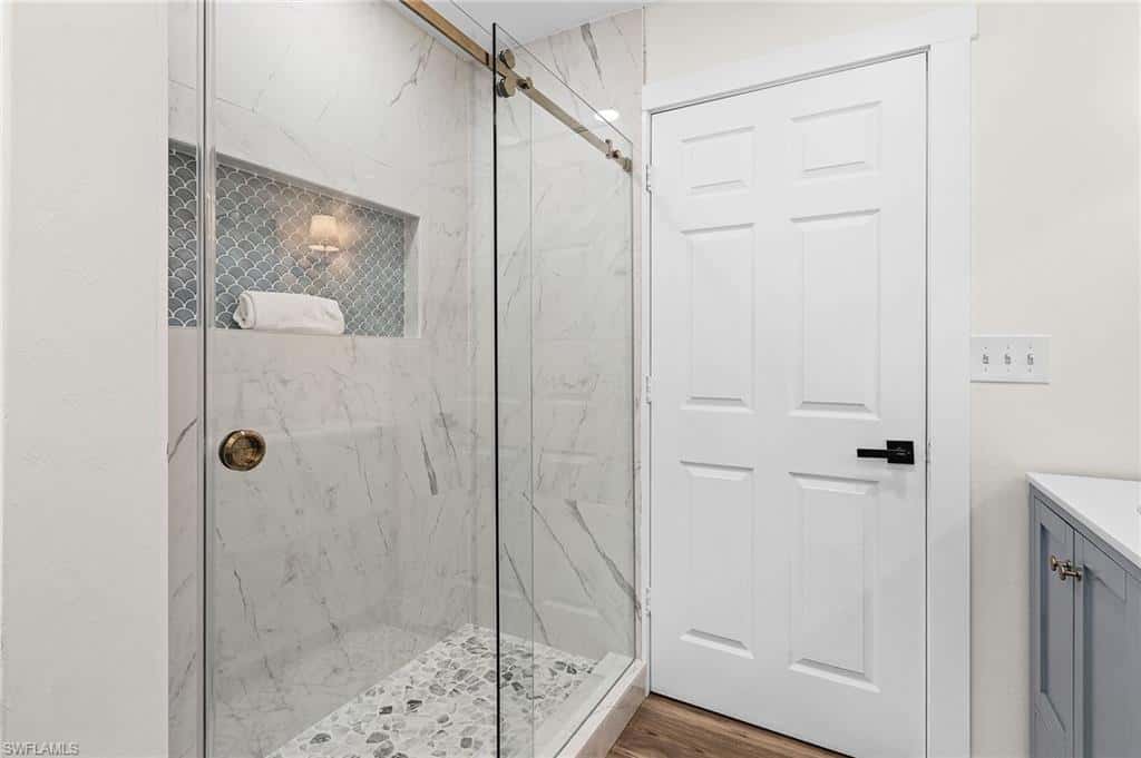 197 Madison Ct, Fort Myers Beach, photo 24