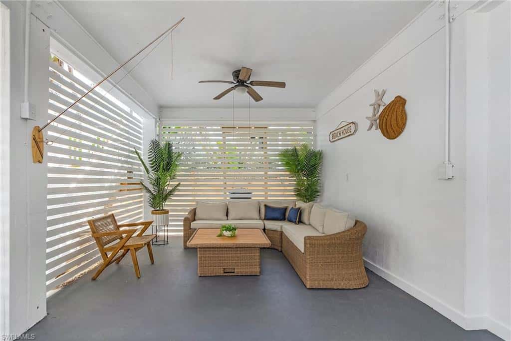 197 Madison Ct, Fort Myers Beach, photo 34