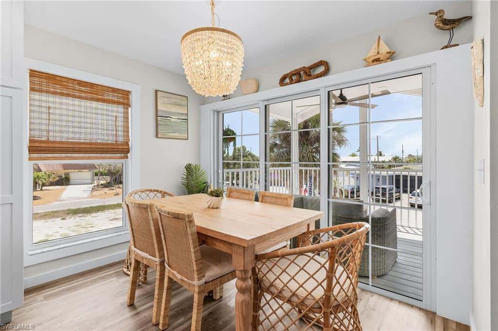 197 Madison Ct, Fort Myers Beach, photo 18