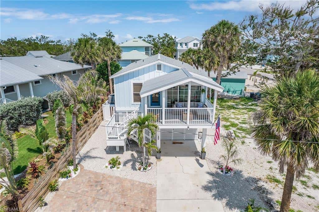 197 Madison Ct, Fort Myers Beach, photo 44