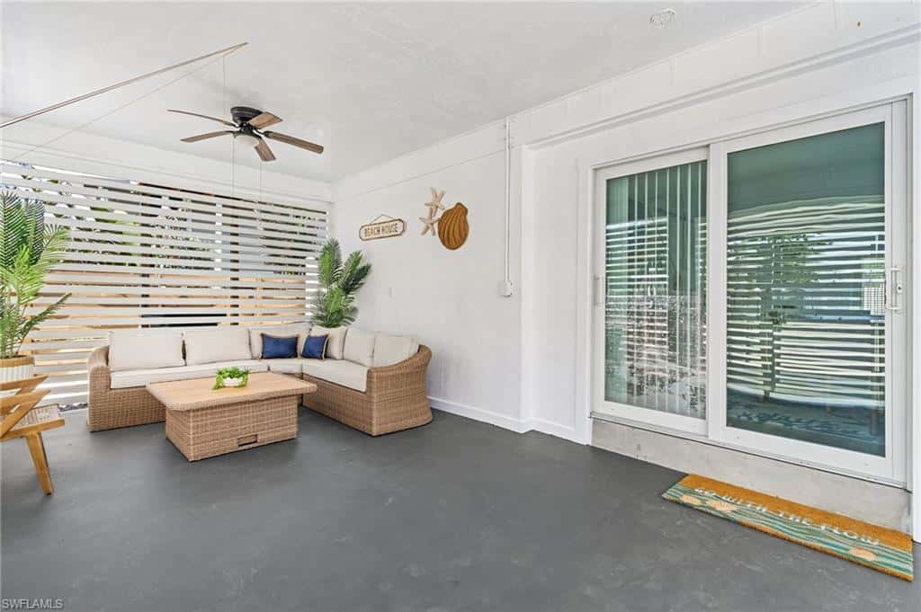 197 Madison Ct, Fort Myers Beach, photo 35