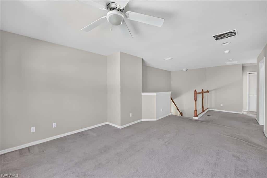 12755 Stone Tower Loop, Fort Myers, photo 23