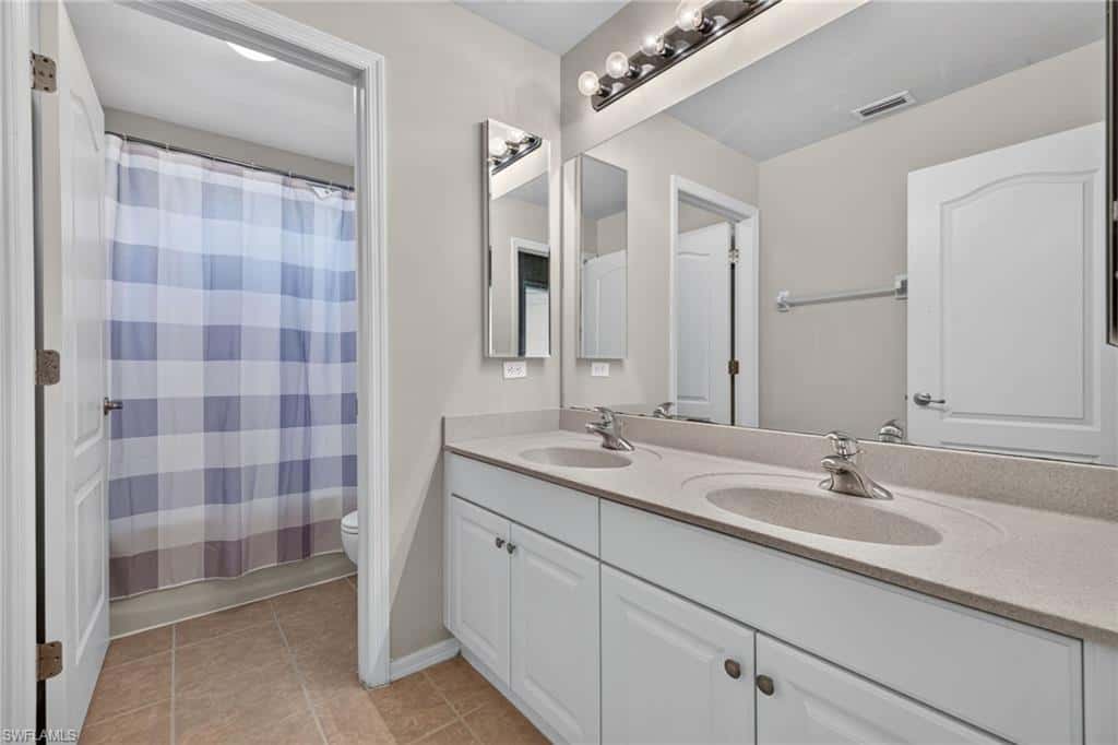 12755 Stone Tower Loop, Fort Myers, photo 27