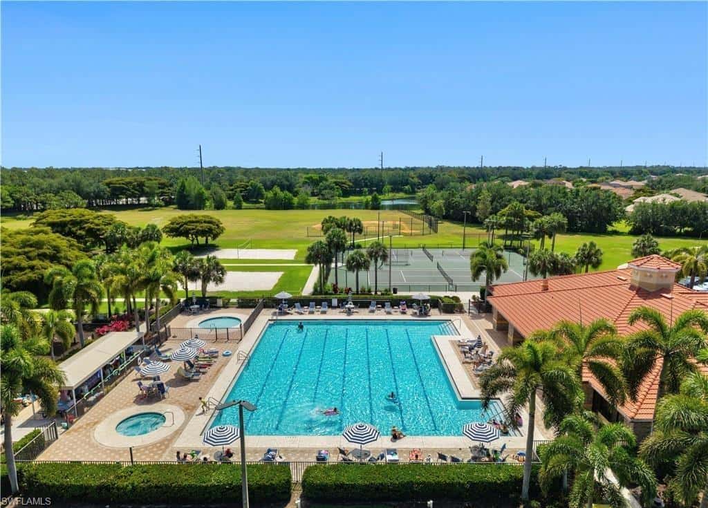 12755 Stone Tower Loop, Fort Myers, photo 42