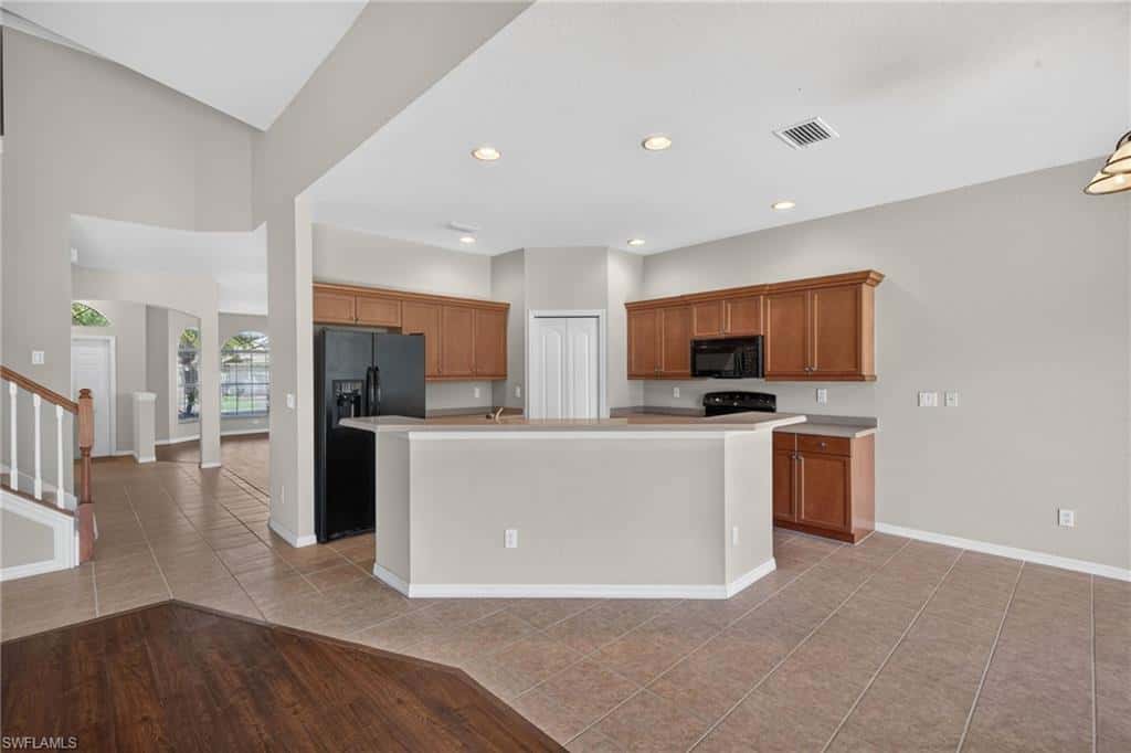 12755 Stone Tower Loop, Fort Myers, photo 13