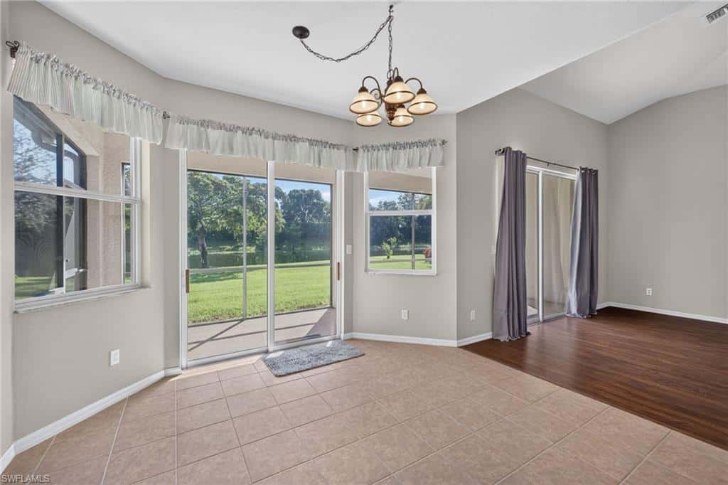 12755 Stone Tower Loop, Fort Myers, photo 17