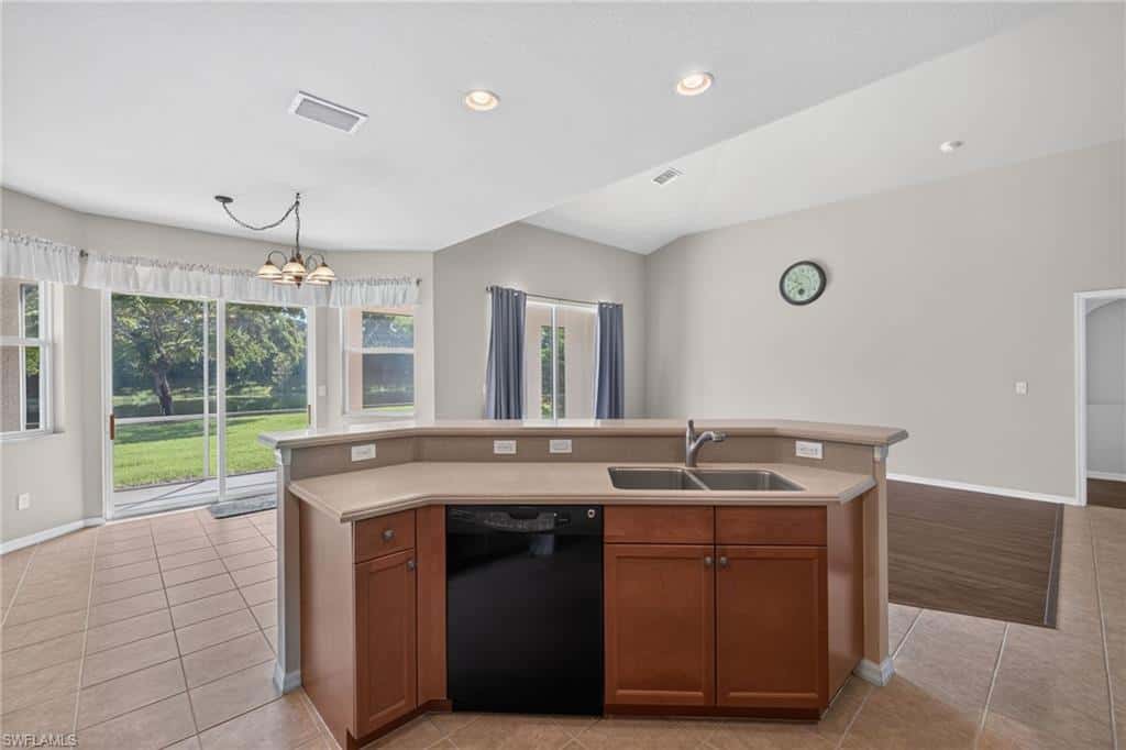 12755 Stone Tower Loop, Fort Myers, photo 16