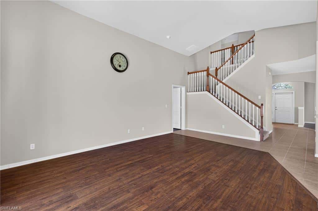 12755 Stone Tower Loop, Fort Myers, photo 12