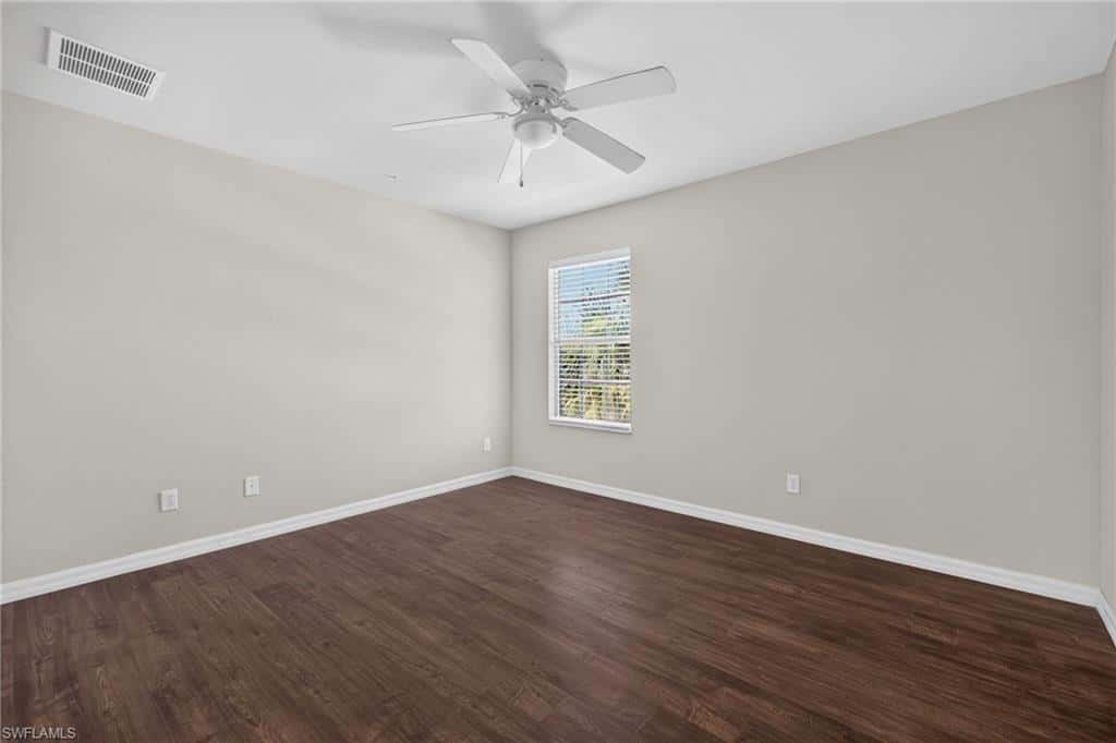 12755 Stone Tower Loop, Fort Myers, photo 26