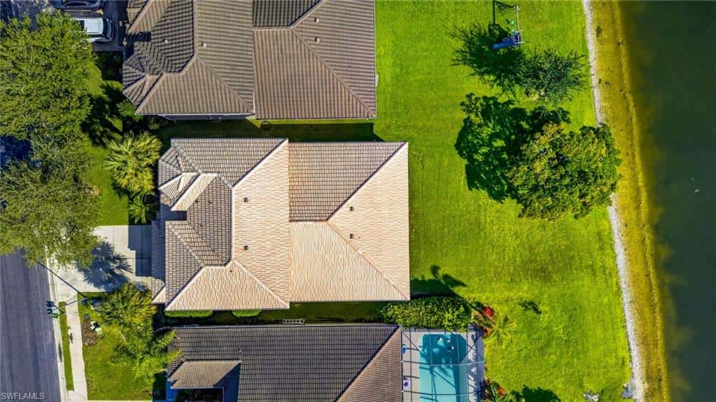 12755 Stone Tower Loop, Fort Myers, photo 36