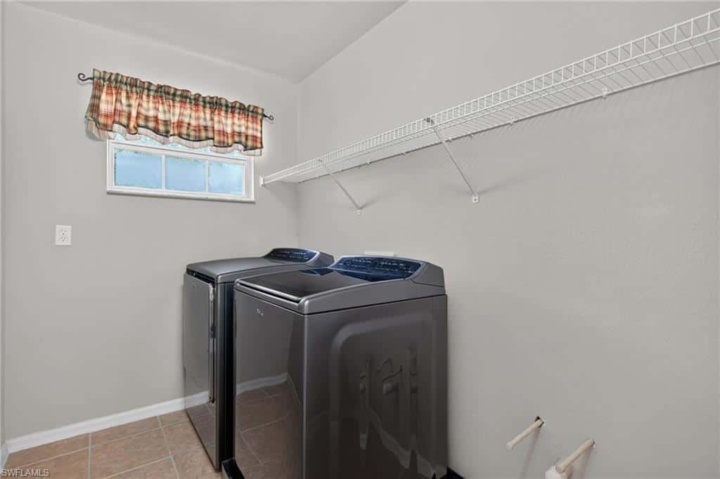 12755 Stone Tower Loop, Fort Myers, photo 28