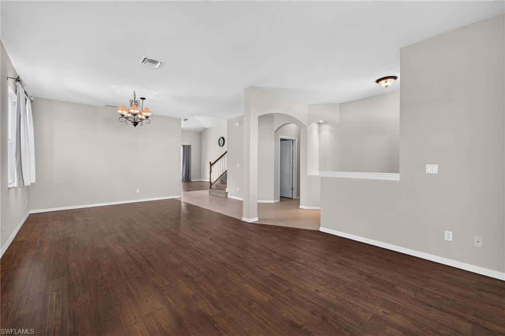 12755 Stone Tower Loop, Fort Myers, photo 5