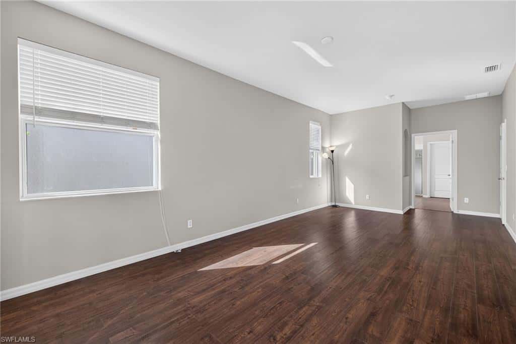 12755 Stone Tower Loop, Fort Myers, photo 20