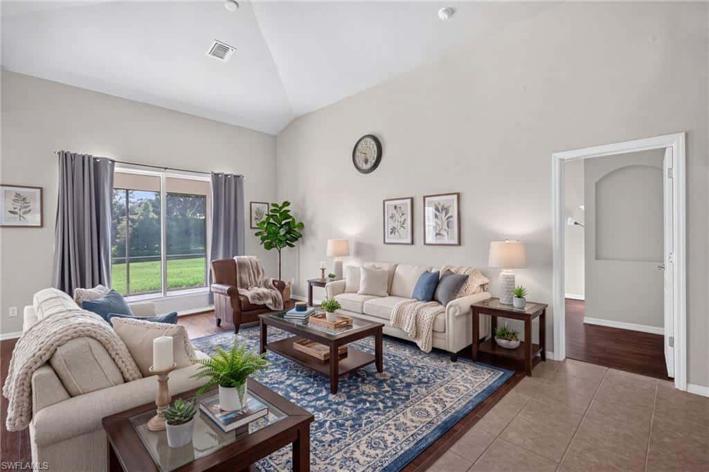 12755 Stone Tower Loop, Fort Myers, photo 9