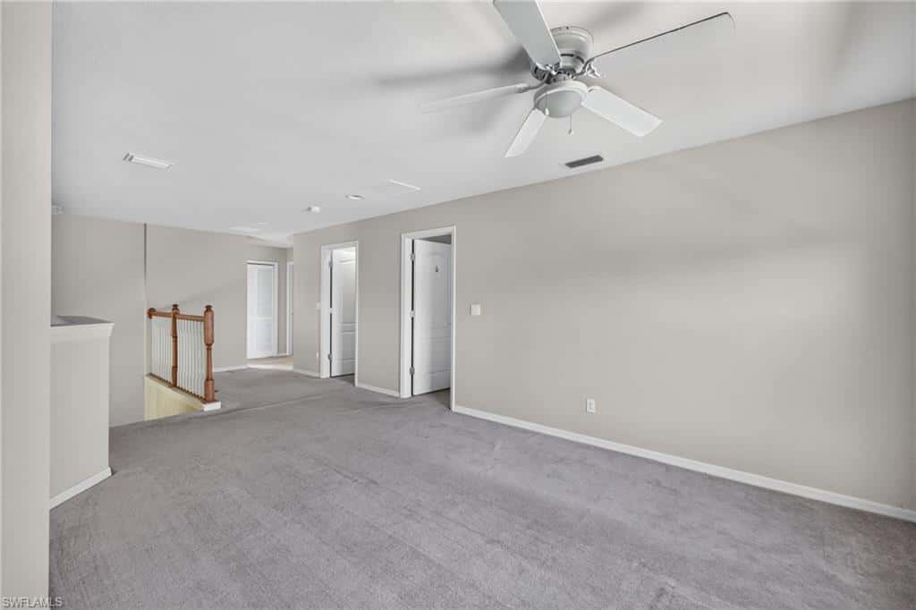 12755 Stone Tower Loop, Fort Myers, photo 24