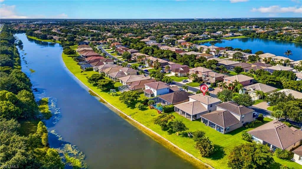 12755 Stone Tower Loop, Fort Myers, photo 34