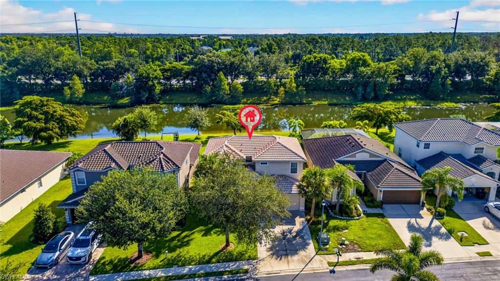 12755 Stone Tower Loop, Fort Myers, photo 38