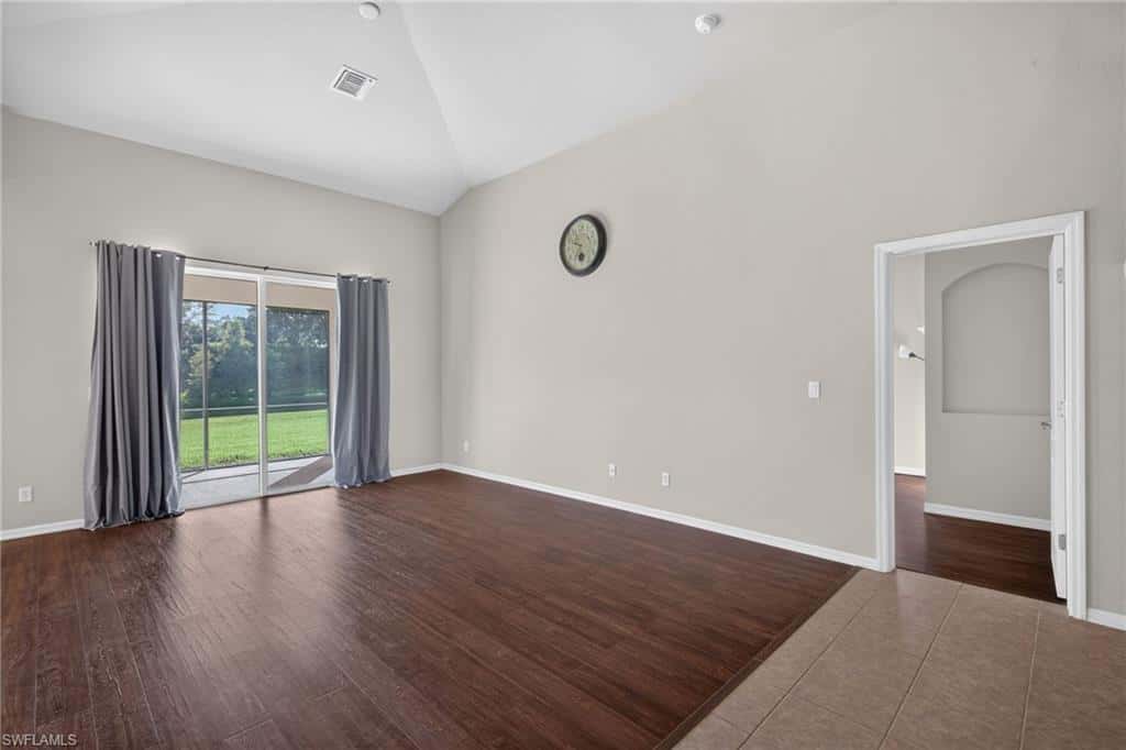 12755 Stone Tower Loop, Fort Myers, photo 10