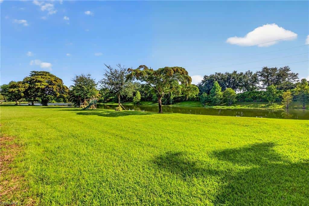 12755 Stone Tower Loop, Fort Myers, photo 33