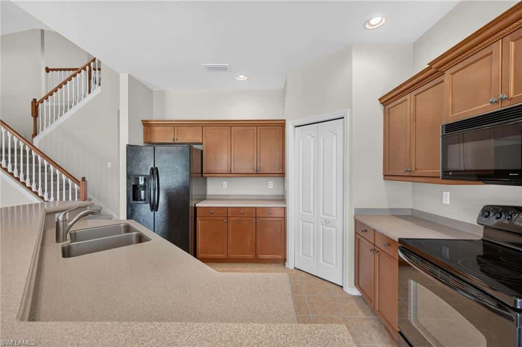 12755 Stone Tower Loop, Fort Myers, photo 14