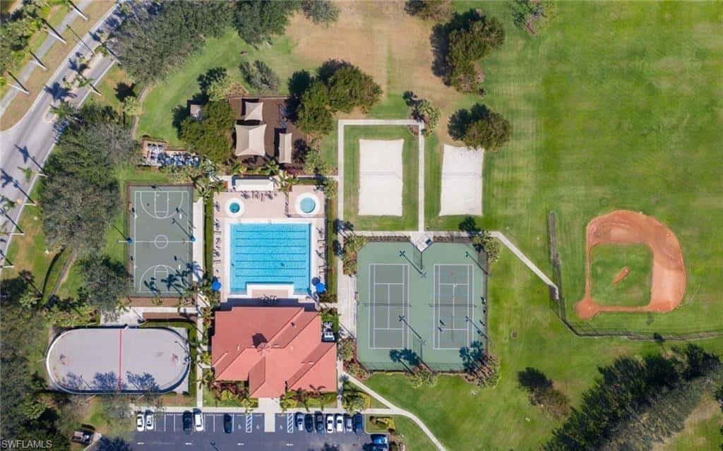12755 Stone Tower Loop, Fort Myers, photo 41