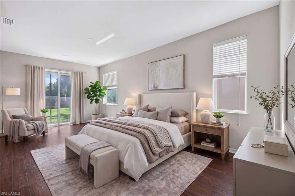 12755 Stone Tower Loop, Fort Myers, photo 18